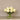 Flowers-Artificial Rose Arrangement in Glass Vase-Bloomr