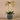 Flowers-Artificial Orchid Arrangement-Bloomr