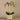 Flowers-Artificial Orchid Arrangement-Bloomr