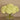 Floral Arrangement-Artificial Hydrangea in Glass Vase-Bloomr