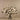 Floral Arrangement-Artificial Magnolia in Glass Vase-Bloomr