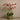 Flowers-Artificial Orchid Arrangement-Bloomr