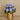 Floral Arrangement-Hydrangea Arrangement-Bloomr