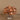 Flowers-Velvet Magnolia in Glass Vase-Bloomr