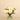 Flowers-Artificial Peony Arrangement in Glass Vase-Bloomr