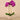 Flowers-Artificial Orchid Arrangement-Bloomr
