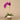 Flowers-Artificial Orchid Arrangement-Bloomr