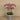 Flowers-Artificial Orchid Arrangement-Bloomr