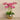 Flowers-Artificial Orchid Arrangement-Bloomr