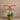 Flowers-Artificial Orchid Arrangement-Bloomr