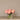 Flowers-Artificial Rose Arrangement in Glass Vase-Bloomr