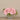 Flowers-Artificial Hydrangea Arrangement in Glass Vase-Bloomr