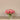 Flowers-Artificial Rose Arrangement in Glass Vase-Bloomr