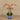 Flowers-Artificial Orchid Arrangement-Bloomr