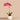 Flowers-Artificial Orchid Arrangement-Bloomr