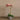 Flowers-Modern Orchid Arrangement-Bloomr
