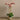 Flowers-Parisian Artificial Orchid Arrangement-Bloomr