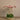 Flowers-Artificial Orchid Arrangement-Bloomr