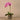 Flowers-Artificial Orchid Arrangement-Bloomr