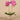 Flowers-Artificial Orchid Arrangement-Bloomr