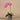 Flowers-Artificial Orchid Arrangement-Bloomr