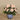 Floral Arrangement-Artificial Hydrangea Arrangement-Bloomr