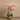 Flowers-Artificial Orchid Arrangement-Bloomr
