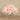Flowers-Artificial Peony & Hydrangea Arrangement (Discontinued)-Bloomr