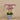 Flowers-Artificial Orchid Arrangement-Bloomr