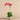 Flowers-Artificial Orchid Arrangement-Bloomr