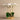 Flowers-Artificial Orchid Arrangement-Bloomr