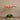 Flowers-Artificial Orchid Arrangement-Bloomr