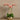 Flowers-Artificial Orchid Arrangement-Bloomr
