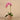 Flowers-Artificial Orchid Arrangement-Bloomr
