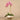 Flowers-Artificial Orchid Arrangement-Bloomr