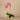 Flowers-Jewel Artificial Orchid Arrangement-Bloomr