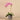Flowers-Artificial Orchid Arrangement-Bloomr