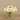Flowers-Artificial Gerbera Arrangement in Glass Vase-Bloomr