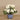Floral Arrangement-Artificial Hydrangea Arrangement-Bloomr