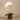 Flowers-Artificial Orchid Arrangement-Bloomr