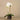 Flowers-Artificial Orchid Arrangement (Discontinued)-Bloomr