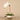 Flowers-Artificial Orchid Arrangement-Bloomr