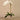 Flowers-Artificial Orchid Arrangement-Bloomr