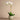Flowers-Artificial Orchid Arrangement-Bloomr