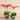 Flowers-Artificial Orchid Arrangement-Bloomr