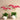 Flowers-Moroccan Orchid Arrangement-Bloomr