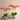 Flowers-Moroccan Orchid Arrangement-Bloomr