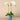 Flowers-Orchid Arrangement in Ceramic Vase-Bloomr