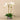 Flowers-Orchid Arrangement in Ceramic Vase-Bloomr