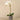 Flowers-Orchid Arrangement in Ceramic Vase-Bloomr